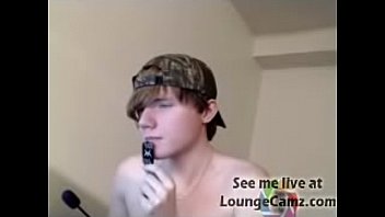 Preview 3 of Uvfixjqvw - black gay webcam