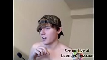 Preview 1 of Uvfixjqvw - black gay webcam