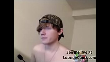 Preview 4 of Uvfixjqvw - black gay webcam