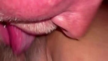 Preview 3 of Sissy Sluts Kissing