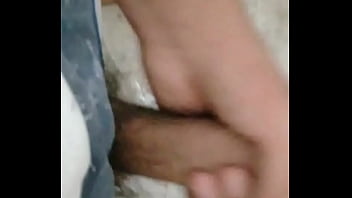 Preview 2 of Girl Eat Scat - A solas
