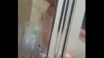 Preview 3 of Ramay Sex Viodsh - Wife showering