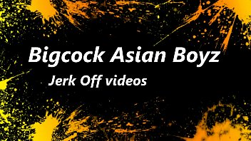 Preview 1 of Bewafa Patni Viedieo - Bigcock AsianBoyz Jerk off