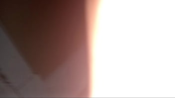Preview 1 of Sabse Ganda Sexy Video Hd Xxxxx - Mr 1am,   4
