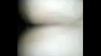 Preview 3 of Www Bbw Sex Voi Com - Pounding