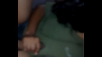 Preview 1 of Rap Actress - Ranchi Hot call Girl Blowjob to her BF