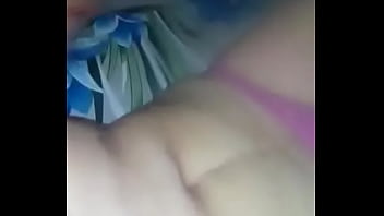 Preview 1 of Badshah Xxx - Mi madurita