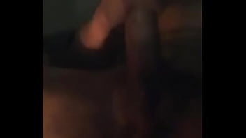 Preview 1 of Jemeni Booty Talk - So hard  for you