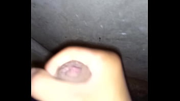 Preview 3 of Ai Sayama In Public Bus Porn - Mm