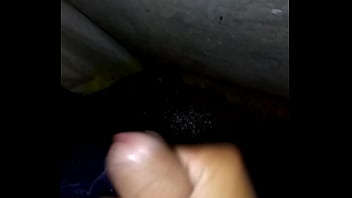 Preview 1 of Ai Sayama In Public Bus Porn - Mm