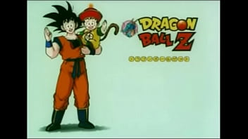Preview 1 of Pinoy Sensual Massage - Dragon ball z deleted scene