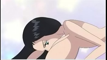 Preview 1 of X Pakistani Sex - Sadara uchiha and sakura fucking nico robin
