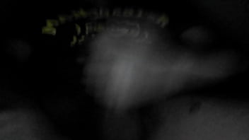Preview 4 of U Nj - Mi verga grande