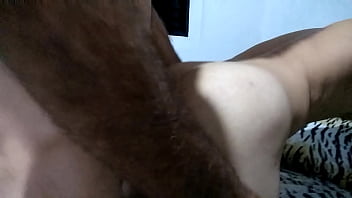 Preview 4 of Boy Help Injure Mom - Meu vizinho coroa brincando com meu cuzinho