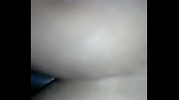 Preview 1 of Gangbang Train Video - Comendo morena rabuda e vagaba