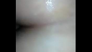 Preview 4 of Gangbang Train Video - Comendo morena rabuda e vagaba