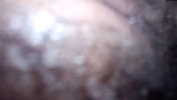Preview 3 of Anal No Castink Arabian - fuck