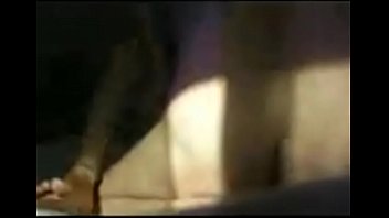Preview 4 of Rape Porn 3gp Free Lotta Noletty - Indian call girl