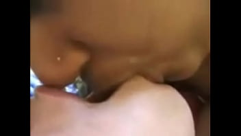 Preview 4 of Jynxee - Indian lesbians