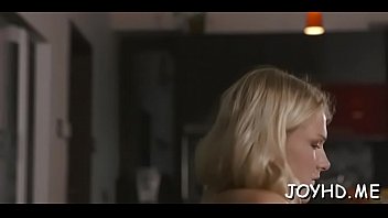 Preview 4 of Very Hard Faking Rap - Fancy legal age teenager hottie gets sexual pleasure of oral-job stimulation
