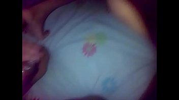 Preview 3 of Mesagee Hot Plus Plus - Tres amigos haciendo un trio por primera vez 2da parte