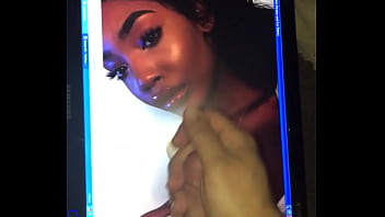 Preview 2 of Indo Beauty Porn - Cum tribute for Bxprincess