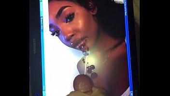Preview 3 of Indo Beauty Porn - Cum tribute for Bxprincess