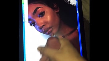 Preview 4 of Indo Beauty Porn - Cum tribute for Bxprincess