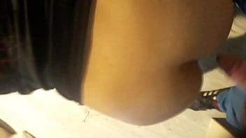 Preview 3 of Rave Red - Whore from Nadejda fucking in LULIN