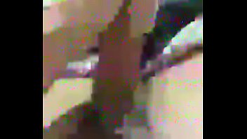 Preview 3 of Youth Yoga Hd Yoga - punheta do novinho