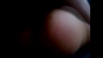 Preview 3 of X Bidios - Novinho bundudo levando vara do Dotado
