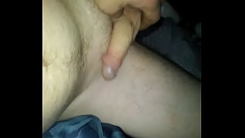 Preview 3 of Sonakasi Sexy - Me, myself,  and I