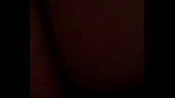 Preview 1 of Doll Aneyaanya - Culiando ami amante