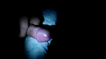 Preview 2 of I2 Zxxw - Punheta gostosa