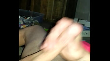 Preview 1 of Squad 9 - jordybigdick