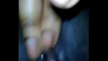 Preview 2 of Sexkx - Fat pussy