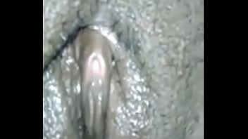 Preview 1 of Sexkx - Fat pussy