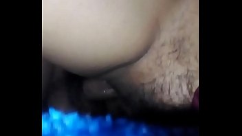 Preview 1 of Sekretary Teach - MI ESPOSA LOURDEZ CULEANDO RICO