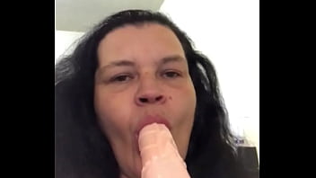 Preview 4 of Jamaican Sex Monday Order - White freak