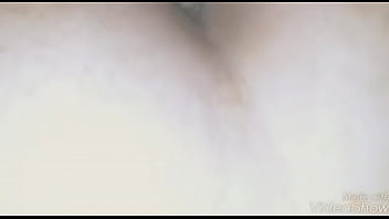 Preview 4 of Punjabi Gril Xxx - Hetero socando novinho