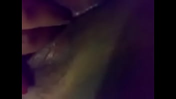 Preview 4 of Friends The Like Big Xxx - La nena se masturba