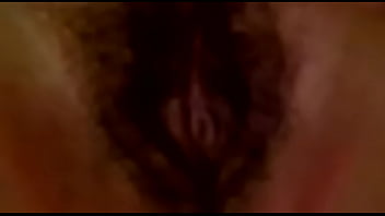 Preview 2 of Father Sick Fucks Sister - Revisando la conchita de la nena