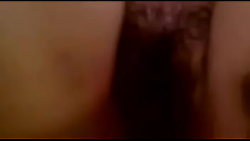 Preview 3 of Father Sick Fucks Sister - Revisando la conchita de la nena