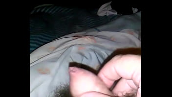 Preview 1 of Dani Daniel Sex - maduroperberso