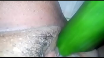 Preview 2 of Omegle Cumming Dancing - gozando