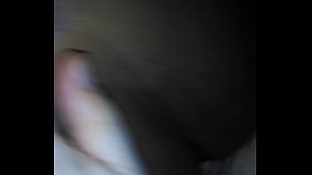 Preview 3 of Rupgrope - wife