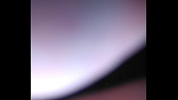 Preview 4 of Rupgrope - wife