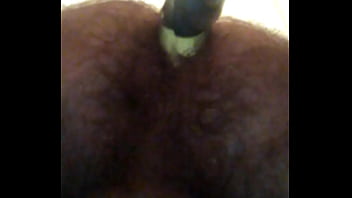 Preview 4 of Gay Xxx Purn Video - maduroperberso