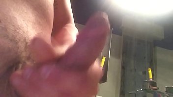 Preview 4 of 6 Cc - Una sega pensando a te
