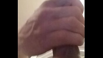 Preview 1 of Murid Jil - Big cock jerking